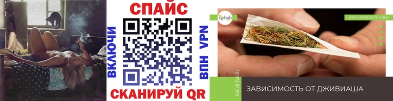 Купить где  Пласт  Бутират оксана 