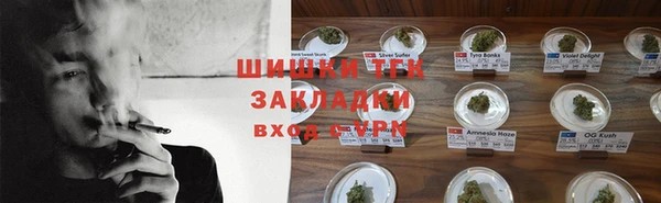 героин Алексин